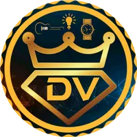 original sound - dv_motivation3