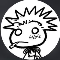 Humedad Valenciana Reggaeton Remix 4alya