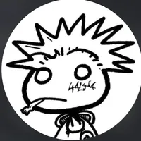 original sound - aka4alya