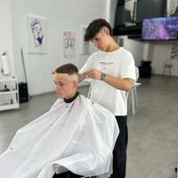 arenas.barber