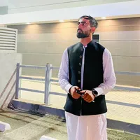 original sound - hikmatullah_tanha1