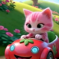 original sound - ghaniwal3ab