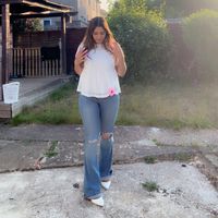 _smartgkaur_