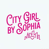 citygirlbysophia_