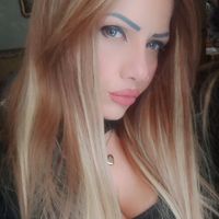 grazianaemaria33