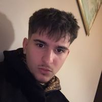 brx4nski