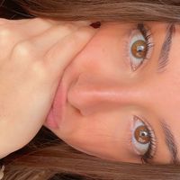 simo_2510
