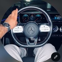 flx_ayman