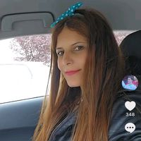 mimi20fini