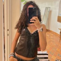 paola_.rb