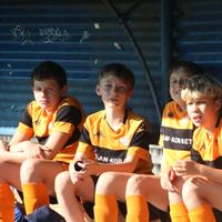 szerlokftbl
