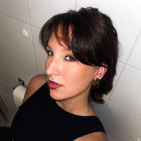 julppu1234