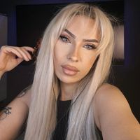 sari_35__