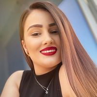 mariamadalina28
