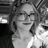 julia.9033