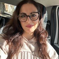 simonamaca23