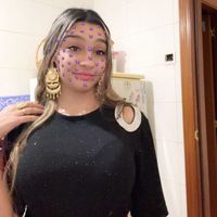 lary_lary18