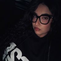 _riita.mezzatestaa_