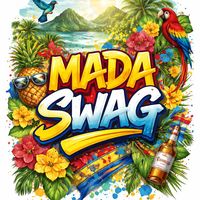 mada.swag