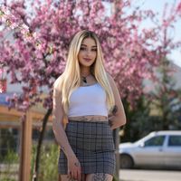 heyitsnoeee