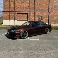 original sound