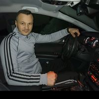 bogdancristea93