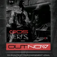original sound - tenorzenoofficiel