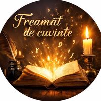 freamat_de_cuvinte