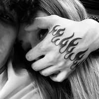 _thomas_melissa_