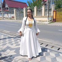 zeynepmaria1