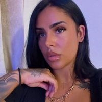 cubanitamoschinoo