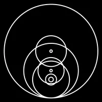 original sound - deep_gems
