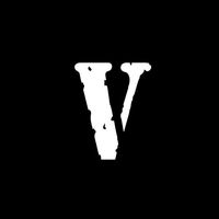 theoneandonly_vic0