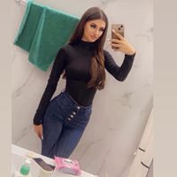 oanna.0380