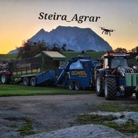 ennstal_agrar