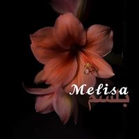 melisa._6644