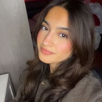 beauty.ne