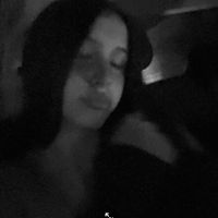 _utente666