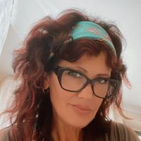 linda13443