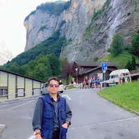 original sound - chinarosman1