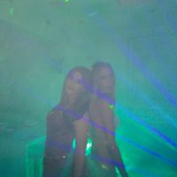 sophia_saleem