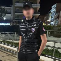 πρωτότυπος ήχος