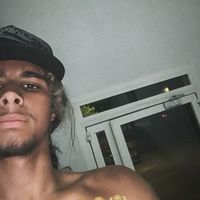 lony13127_