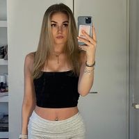 emma336600