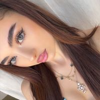 ariana.trandafirr