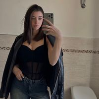 suono originale