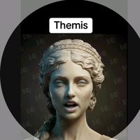 la_themis_original