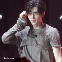 jungwonniezx