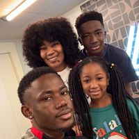 famillebocoum_
