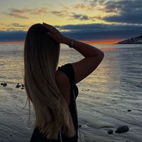 louna.sanvicentee
